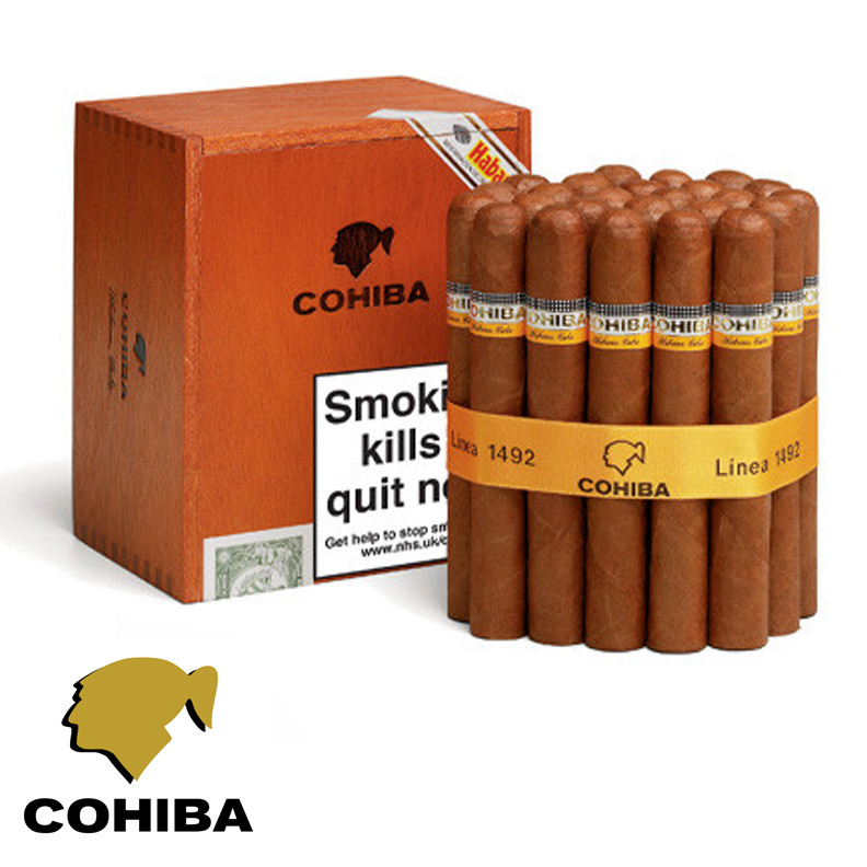 Charuto Cohiba Siglo VI sergipe, Charuto Cohiba Siglo VI aracaju