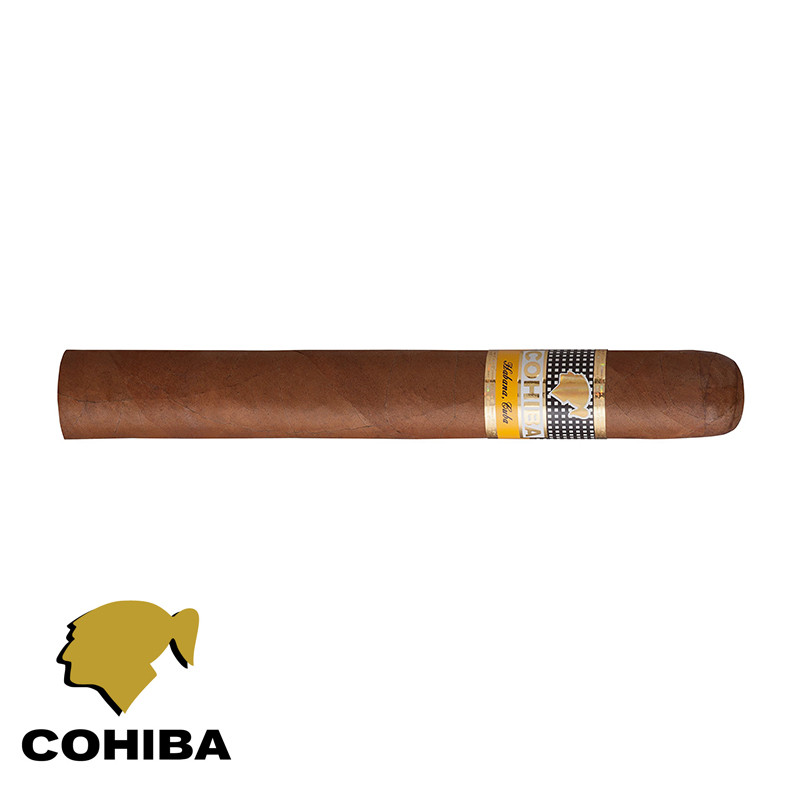 Charuto Cohiba siglo IV sergipe, Charuto Cohiba siglo IV aracaju