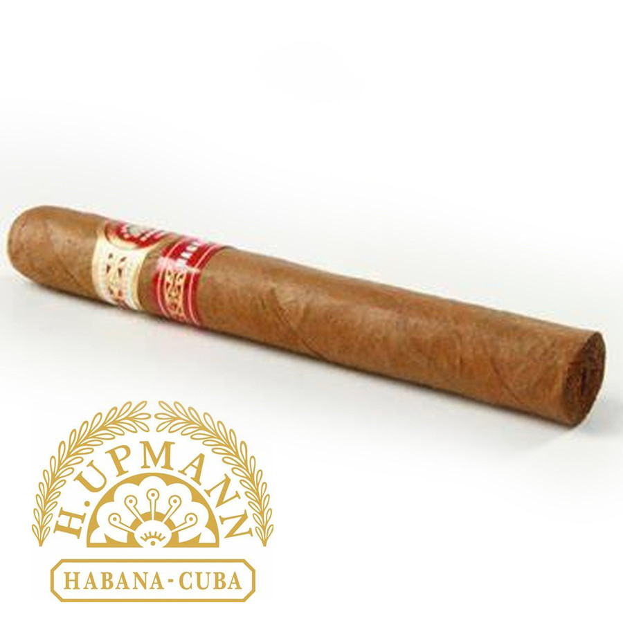 Charuto H. Upmann Magnum 50 sergipe, Charuto H. Upmann Magnum 50 aracaju