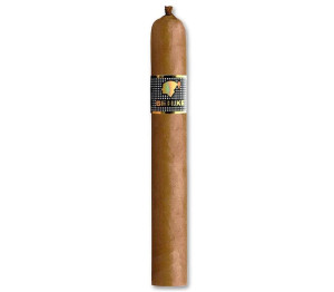 Charuto Cohiba behike 56 sergipe, Charuto Cohiba behike 56 aracaju