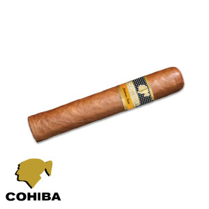 Charuto Cohiba robustos sergipe, Charuto Cohiba robustos aracaju