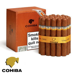 Charuto Cohiba Siglo VI sergipe, Charuto Cohiba Siglo VI aracaju
