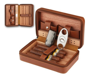 Case Umidor De Charutos sergipe, Case Umidor De Charutos aracaju