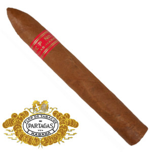 Charuto Partagas Serie P2 sergipe, Charuto Partagas Serie P2 aracaju
