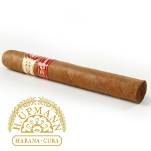 Charuto H. Upmann Magnum 50 sergipe, Charuto H. Upmann Magnum 50 aracaju