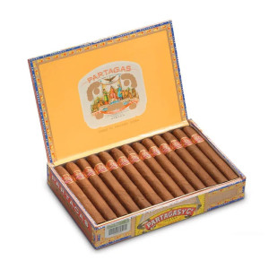 Charuto Partagas mille fleurs sergipe, Charuto Partagas mille fleurs aracaju