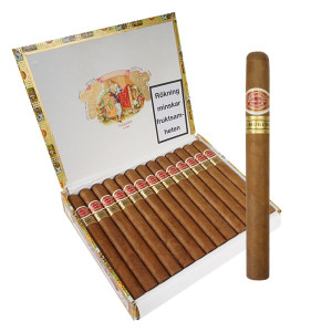 Charuto Romeo y Julieta Churchills sergipe, Charuto Romeo y Julieta Churchills aracaju
