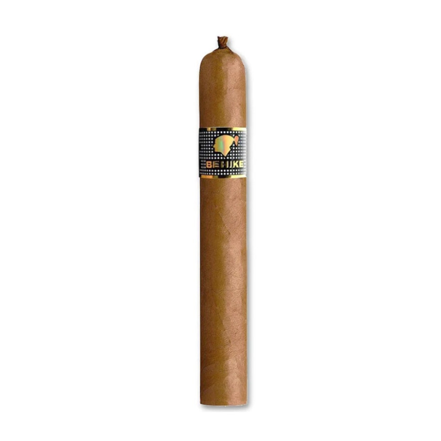 Charuto Cohiba behike 56 sergipe, Charuto Cohiba behike 56 aracaju