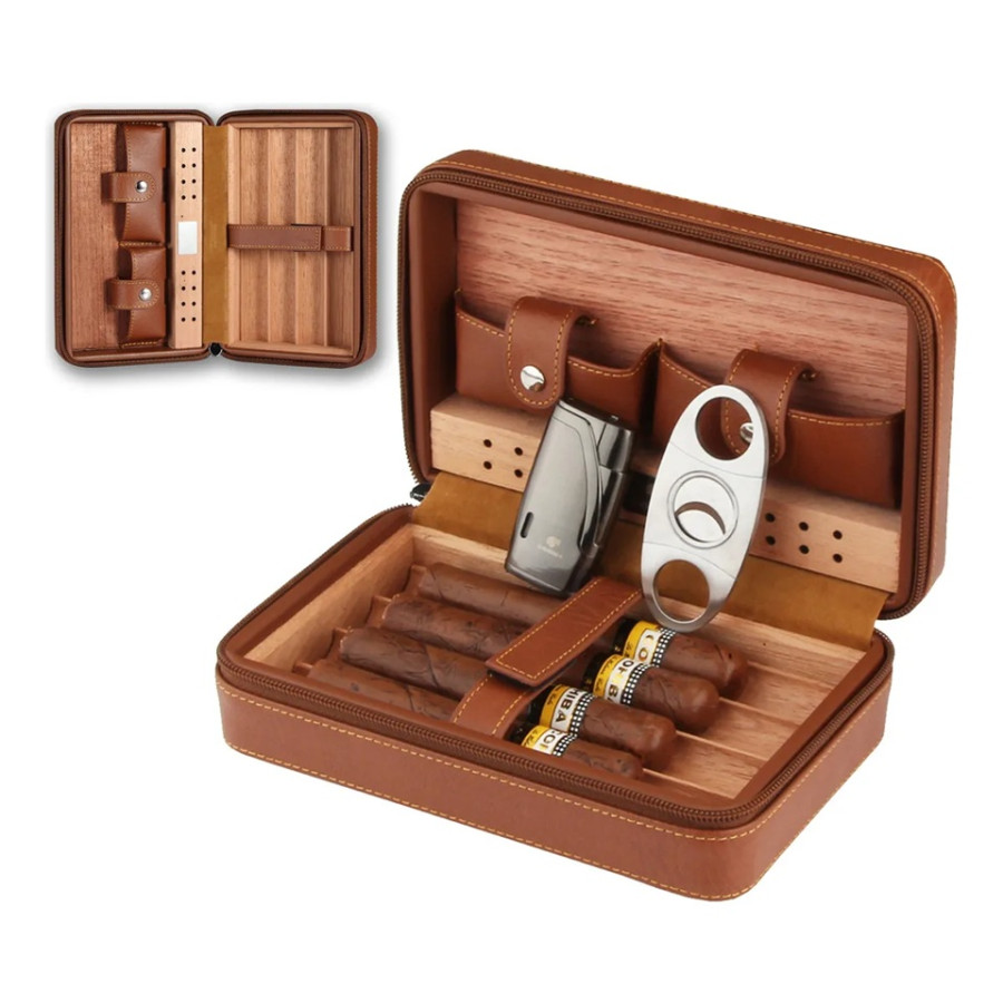 Case Umidor De Charutos sergipe, Case Umidor De Charutos aracaju