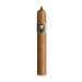 Charuto Cohiba behike 56 sergipe, Charuto Cohiba behike 56 aracaju