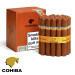 Charuto Cohiba Siglo VI sergipe, Charuto Cohiba Siglo VI aracaju