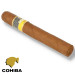 Charuto Cohiba Siglo VI sergipe, Charuto Cohiba Siglo VI aracaju