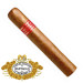Charuto Partagas Serie E2 sergipe, Charuto Partagas Serie E2 aracaju