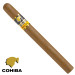 Charuto Cohiba esplendidos sergipe, Charuto Cohiba esplendidos aracaju