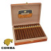 Charuto Cohiba esplendidos sergipe, Charuto Cohiba esplendidos aracaju