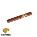 Charuto Cohiba siglo II sergipe, Charuto Cohiba siglo II aracaju