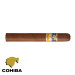 Charuto Cohiba siglo IV sergipe, Charuto Cohiba siglo IV aracaju