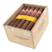 Charuto H. Upmann Magnum 50 sergipe, Charuto H. Upmann Magnum 50 aracaju