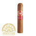 Charuto H. Upmann Magnum 54 sergipe, Charuto H. Upmann Magnum 54 aracaju