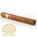 Charuto H. Upmann Magnum 50 sergipe, Charuto H. Upmann Magnum 50 aracaju