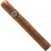 Charuto montecristo double edmundo sergipe, Charuto montecristo double edmundo aracaju