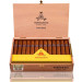 Charuto montecristo double edmundo sergipe, Charuto montecristo double edmundo aracaju