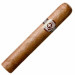 Charuto montecristo n4 sergipe, Charuto montecristo n4 aracaju