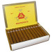Charuto montecristo n4 sergipe, Charuto montecristo n4 aracaju