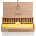 Charuto montecristo wide edmundo sergipe, Charuto montecristo wide edmundo aracaju