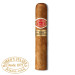 Charuto Romeo y Julieta Wide Churchills sergipe, Charuto Romeo y Julieta Wide Churchills aracaju