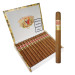 Charuto Romeo y Julieta Churchills sergipe, Charuto Romeo y Julieta Churchills aracaju