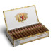 Charuto Romeo y Julieta Wide Churchills sergipe, Charuto Romeo y Julieta Wide Churchills aracaju