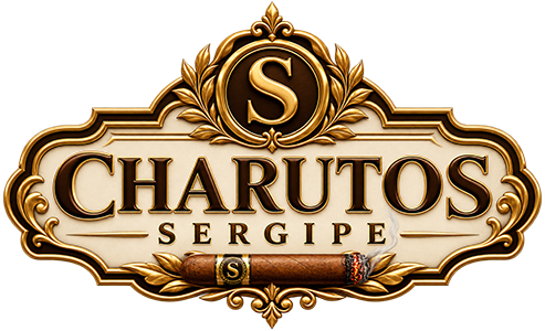 Charutos Sergipe