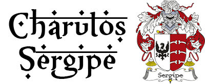 Charutos Sergipe